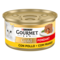 PURINA® GOURMET® GOLD Fondant Pollo Vista Frontal