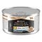 PRO PLAN VETERINARY DIETS NF Renal Function Wet Cat Food Can