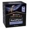 PURINA® PRO PLAN® Canine Fortiflora Vista Frontal