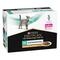 PURINA® PRO PLAN® VETERINARY DIETS Feline EN Gastrointestinal Sobres Vista Frontal