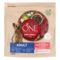 Purina ONE Mini Adult Buey y Arroz