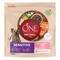 Purina ONE Mini Delicate Salmón y Arroz