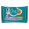 PURINA ONE® Sensitive Finas Láminas en Salsa 