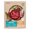 Purina ONE Mini Dental Pollo y Arroz