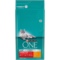PURINA ONE® Esterilizado Gato seco Rico en Buey Vista Frontal
