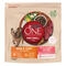 Purina ONE Mini Piel y Pelaje Buey y Arroz