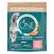 PURINA ONE® Adulto Rico en salmón y cereales integrales