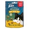 PURINA® Felix® Naturally Delicious Pollo 50g Vista Frontal