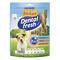 PURINA® FRISKIES® Dental Fresh Aliento Fresco perro pequeño Vista Frontal