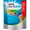 PURINA® DENTALIFE® Mini Loyalty Pack 21 sticks Vista Frontal