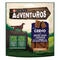 PURINA®  ADVENTUROS®  Grano Ancestral y Superalimentos Venado Vista Frontal