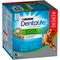 PURINA® DENTALIFE® Large Multipack 36 sticks Vista Frontal