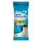 PURINA® DENTALIFE® Medium 3 sticks Vista Frontal