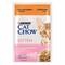 PURINA® CAT CHOW®​ Gatitos Con Pavo