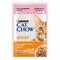 PURINA® CAT CHOW® Adulto Con Salmón