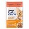 PURINA® CAT CHOW® Adulto Con Buey