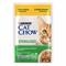 PURINA® CAT CHOW® Esterilizado Con Pollo