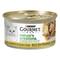 PURINA® GOURMET® NATURE'S CREATIONS Mini Filetes Rico en Pollo Vista Frontal