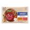 PURINA® ONE® Perro Adulto Pollo y Buey en salsa 4x85g