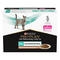 PURINA® PRO PLAN® VETERINARY DIETS FELINE EN Gastrointestinal Sobres Salmón