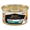 PURINA® PRO PLAN® Gato Lata Adulto MAINTENANCE Terrina rico en pollo