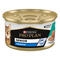 PURINA® PRO PLAN® Gato Senior 7+ LONGEVIS Mousse con atún