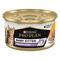 PURINA® PRO PLAN® Gato Lata Mousse Baby Kitten Rico en Pollo