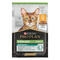 PURINA® PRO PLAN® Gato esterilizado con Pollo en Salsa