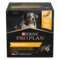 PRO PLAN® Mobility Suplemento en polvo para perros