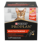 PRO PLAN® Multivitamins Suplemento para Gatos en Polvo