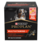 PRO PLAN® Multivitamins Suplemento para Perro en Tabletas