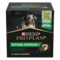 PRO PLAN® Natural Defences Suplemento para Perros en Tabletas