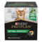 PRO PLAN® Natural Defences Suplemento para Gatos en Polvo