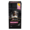 PRO PLAN® Skin & Coat Suplemento Piel sana para perros en Aceite