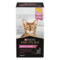PRO PLAN® Skin & Coat Suplemento para gatos en Aceite