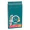 purina one