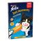 PURINA® FELIX® Deli Moments™ con Pollo