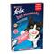 PURINA® FELIX® Deli Moments™ con Salmón