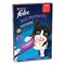 PURINA® FELIX® Deli Moments™ con Pato