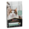 PURINA® PRO PLAN® LIVECLEAR® Sterilised Adult 1+ years Rico en pavo