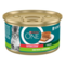 Lata de Purina® ONE® estirilizado HsCCTurkey&Spinach