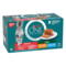 caja producto purina one