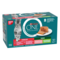 Pack de productos