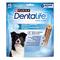 PURINA® DENTALIFE® Medium - Frontal pack de producto
