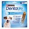 PURINA® DENTALIFE® Small - Frontal pack de producto