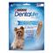 PURINA® DENTALIFE® Mini - Frontal del pack de producto