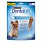 PURINA® DENTALIFE® Mini Loyalty Pack - Frontal pack de producto