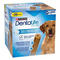 PURINA® DENTALIFE® Large Multipack 36 sticks