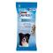 PURINA® DENTALIFE® Medium 3 sticks - Frontal pack de producto