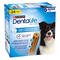PURINA® DENTALIFE® Medium Multipack 24 sticks - Frontal de pack de producto